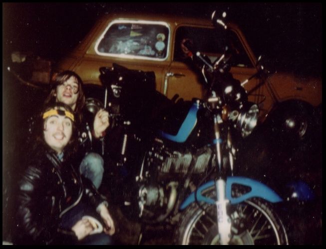 640x484 pixels (101K)